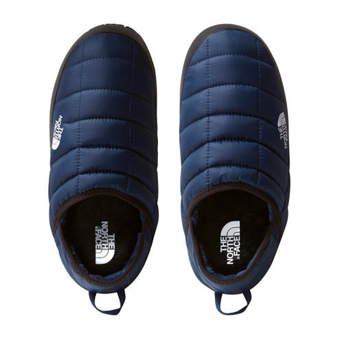 The North Face - Thermoball V Traction Winter Mules