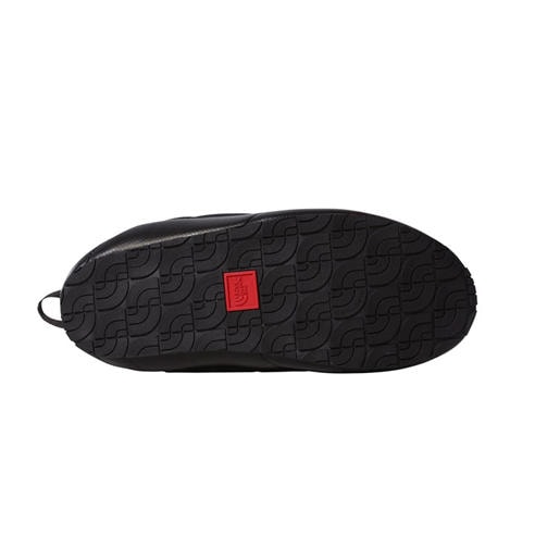 The North Face - Thermoball V Traction Winter Mules