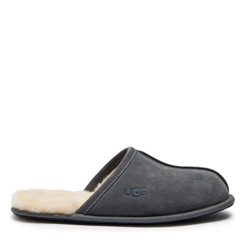 Ugg - Men's Scuff Mule Slippers