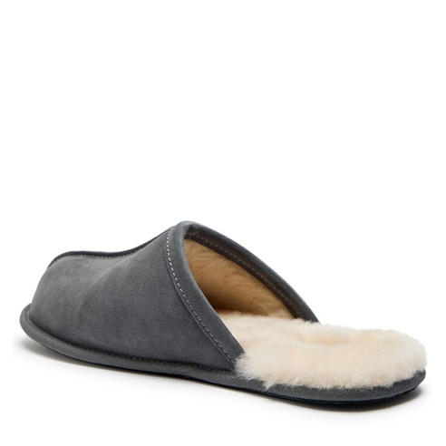 Ugg - Men's Scuff Mule Slippers