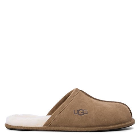Ugg - Men's Scuff Mule Slippers
