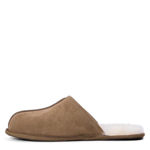 Ugg - Men's Scuff Mule Slippers
