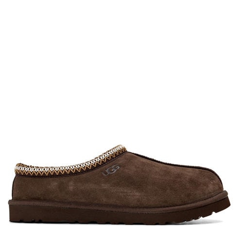 Ugg - Mens Tasman