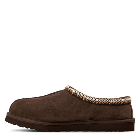 Ugg - Mens Tasman