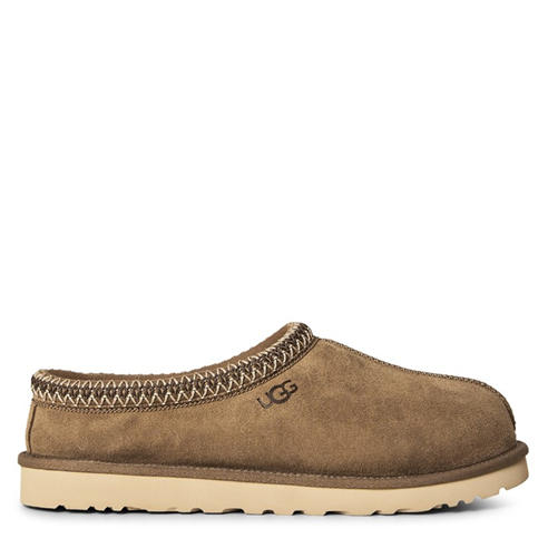 Ugg - Mens Tasman