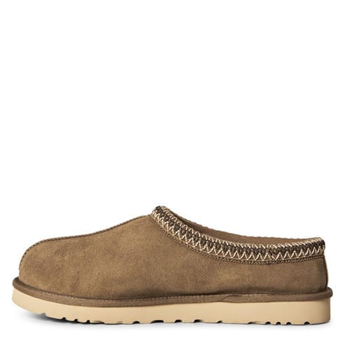 Ugg - Mens Tasman