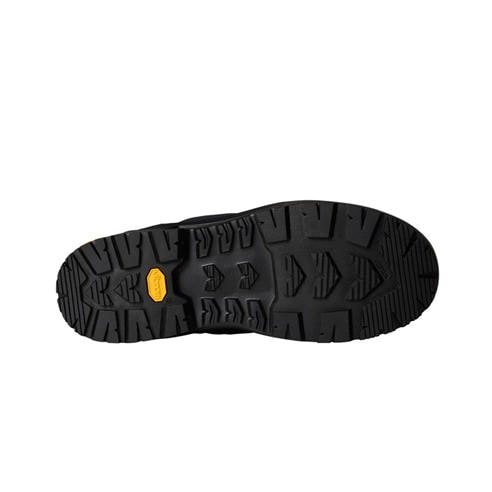 THE NORTH FACE - Mens Base Camp Thermoball Mule