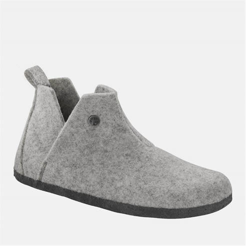 Birkenstock - Bstk Andermatt Stand Sn64