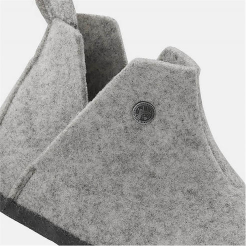 Birkenstock - Bstk Andermatt Stand Sn64