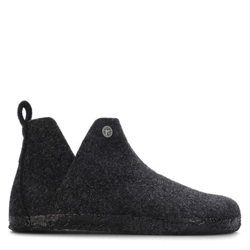 Birkenstock - Bstk Andermatt Stand Sn64
