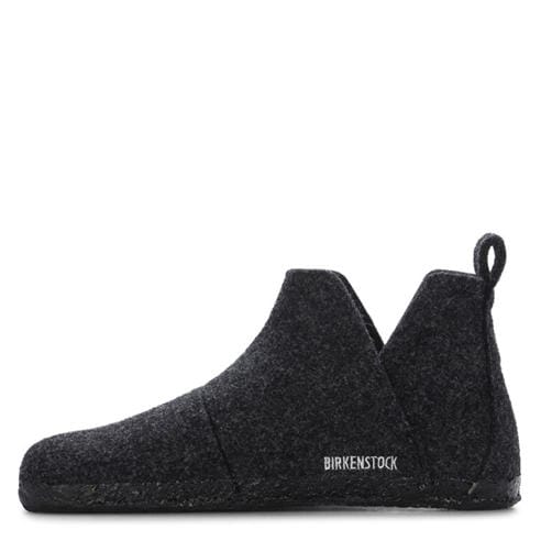 Birkenstock - Bstk Andermatt Stand Sn64