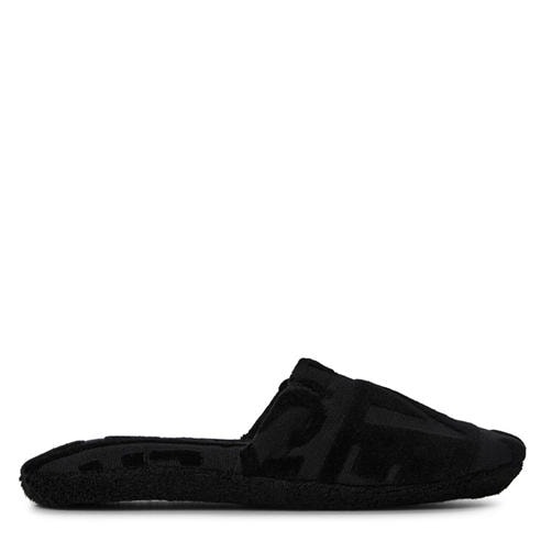 VERSACE HOME - V The Slippers 64