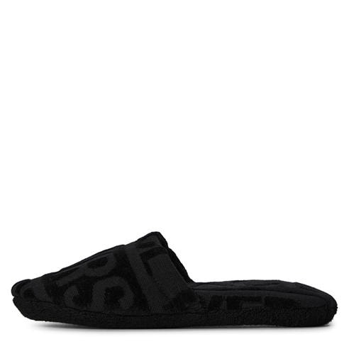 VERSACE HOME - V The Slippers 64