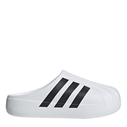 adidas Originals - Men's Mule Slippers