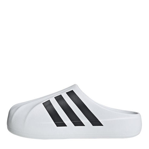 adidas Originals - Men's Mule Slippers