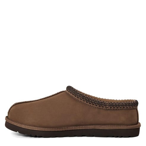 Ugg - Men's Tasman Nub Mule Slippers