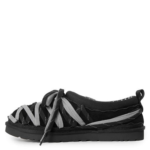 Ugg - Men's Tasman Lace Mule Slippers