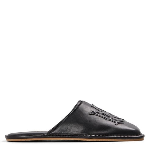 AMIRI - Men's Mule Slippers