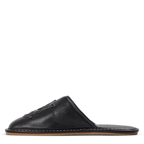 AMIRI - Men's Mule Slippers