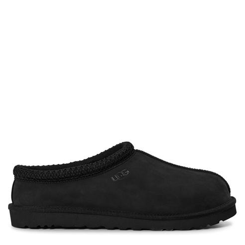 UGG - Ugg Tasman Nubuck Sn64