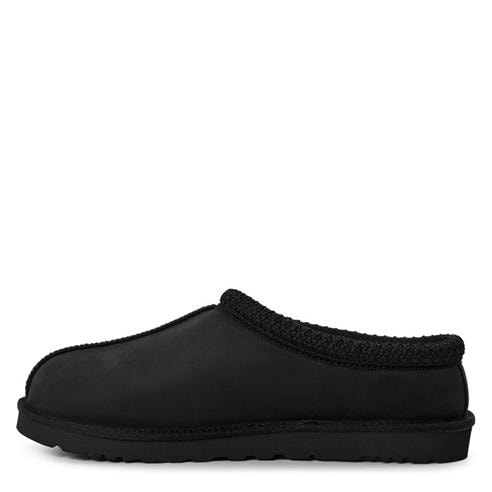 UGG - Ugg Tasman Nubuck Sn64