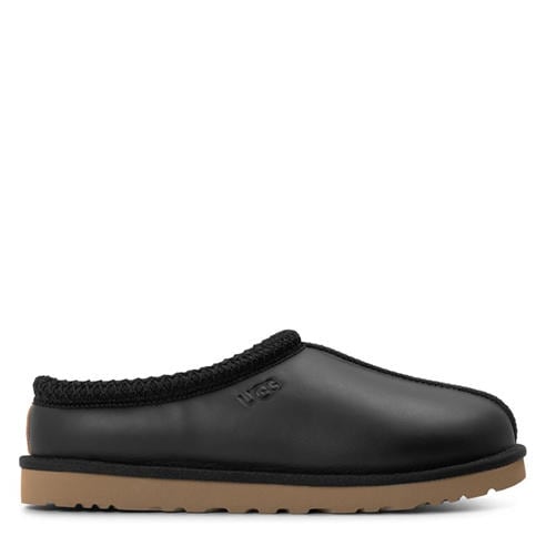 UGG - Ugg Tasman Contrast Sn64