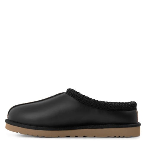 UGG - Ugg Tasman Contrast Sn64
