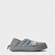 SK Gunmetal