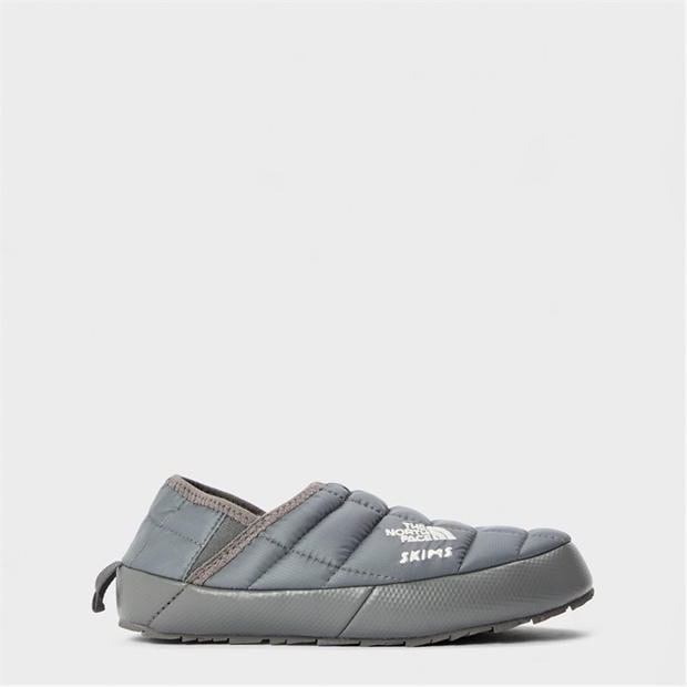 SK Phoenix - TNF X SKIMS - Womens Thermoball Traction Mule V