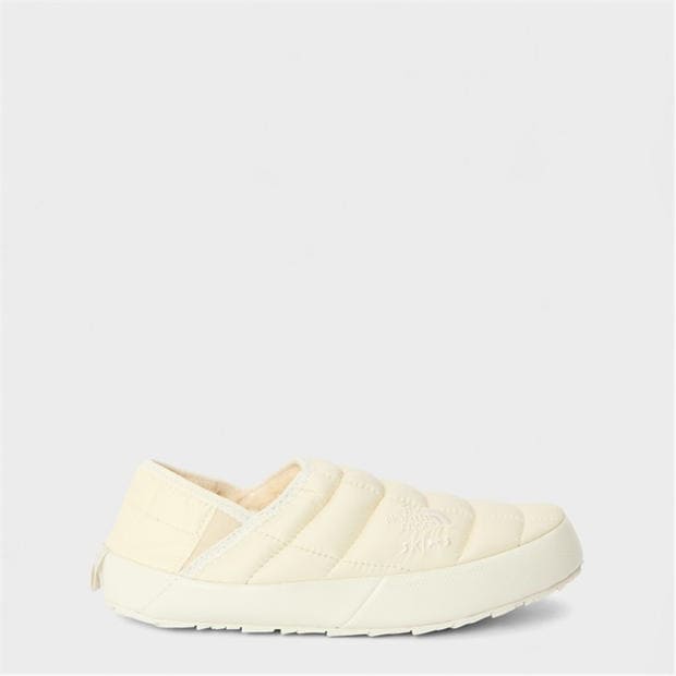 SK Phoenix - TNF X SKIMS - Womens Thermoball Traction Mule V