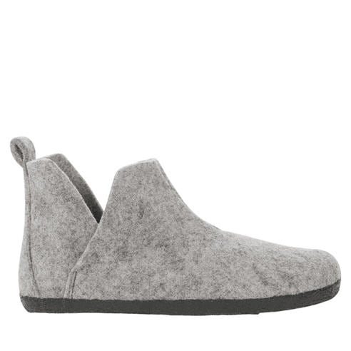 Birkenstock - Bstk Andermatt Stand Ld64
