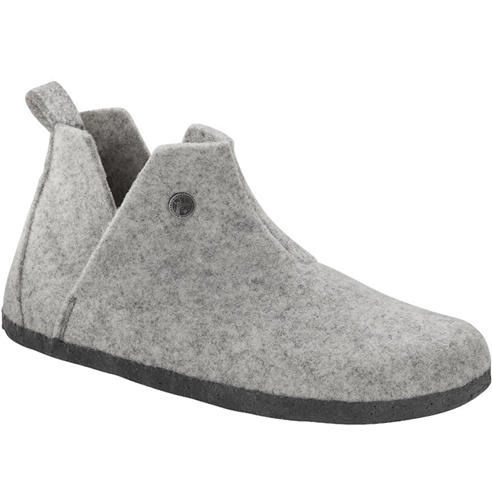Birkenstock - Bstk Andermatt Stand Ld64