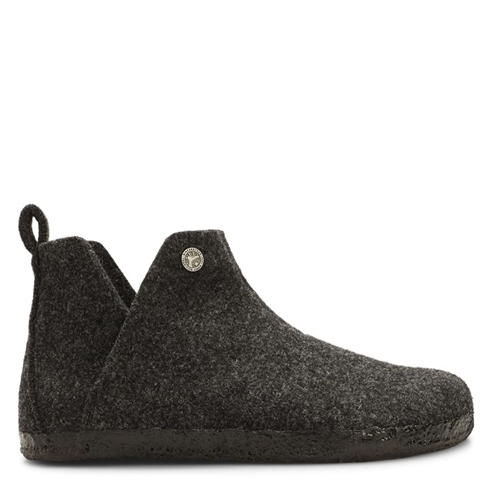 Birkenstock - Bstk Andermatt Stand Ld64