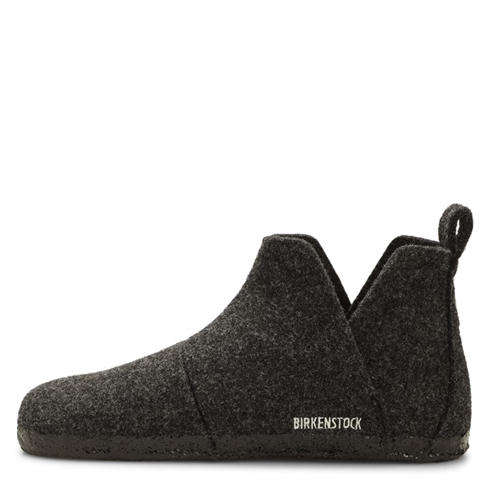 Birkenstock - Bstk Andermatt Stand Ld64