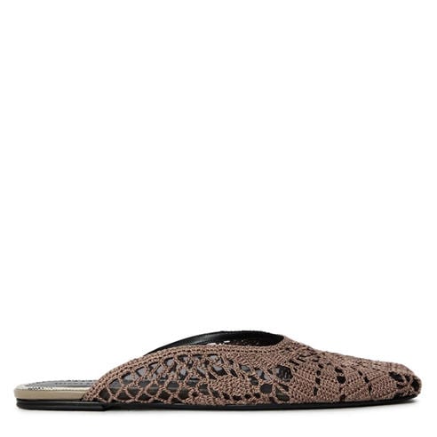 MAGDA BUTRYM - Women's Mule Slippers
