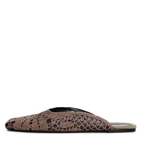 MAGDA BUTRYM - Women's Mule Slippers