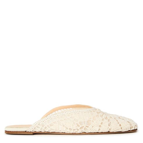 MAGDA BUTRYM - Women's Mule Slippers
