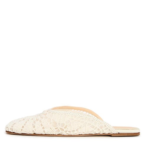 MAGDA BUTRYM - Women's Mule Slippers