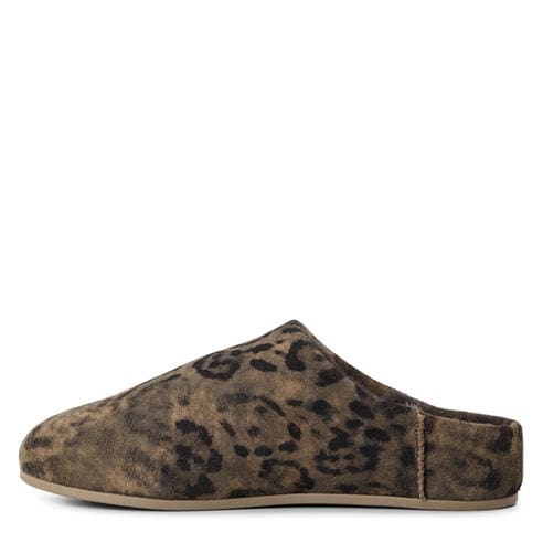 Ugg - Ugg Elea Spot Slip O Ld64