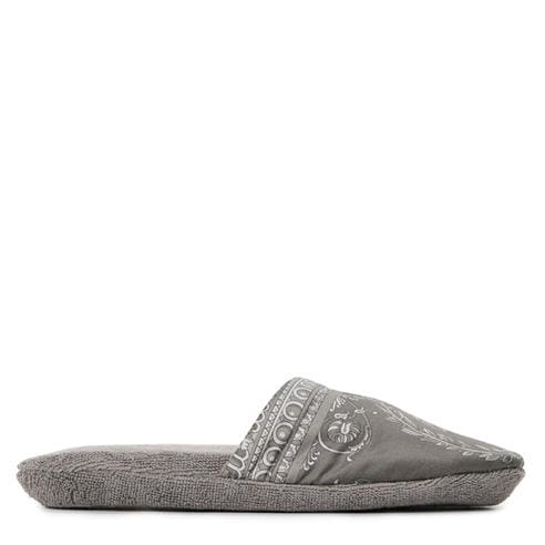 Versace Home - Versace Baroque Slippers