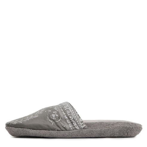 Versace Home - Versace Baroque Slippers
