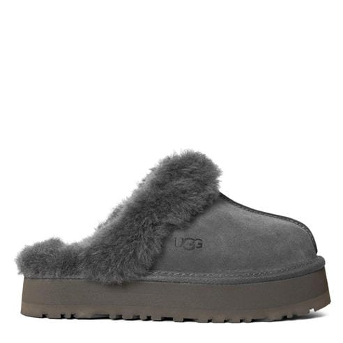 Ugg - Ugg Disquette Ld64
