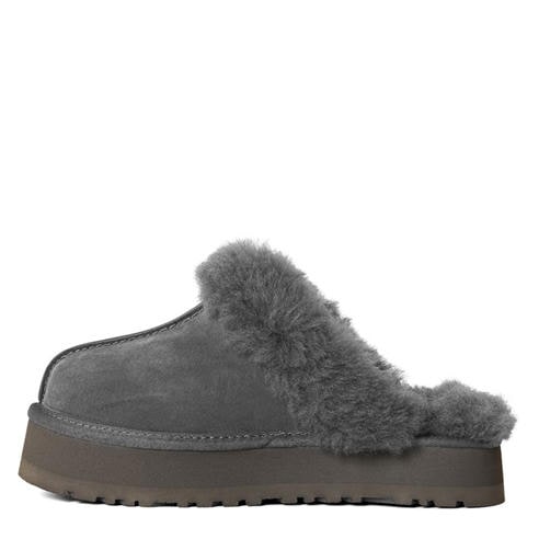 Ugg - Ugg Disquette Ld64