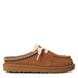 Chestnut CHE