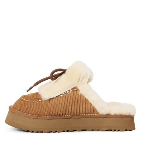 Ugg - Ugg Disquette Herita Ld64