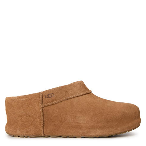 Ugg - Ugg Enwrap Clog Ld64