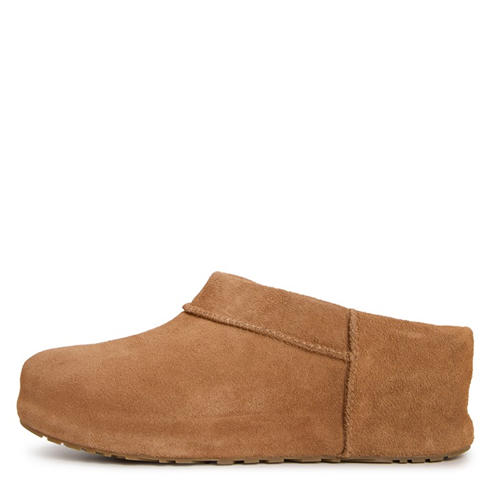 Ugg - Ugg Enwrap Clog Ld64
