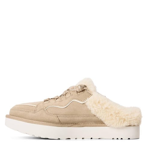 Ugg - Ugg Lowmel Mule Ld64