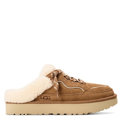 Ugg - Ugg Lowmel Mule Ld64