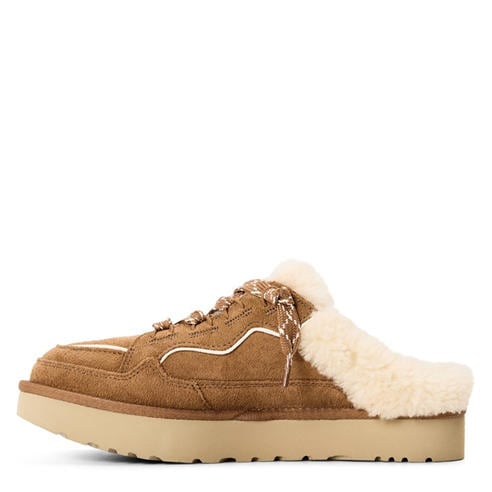 Ugg - Ugg Lowmel Mule Ld64